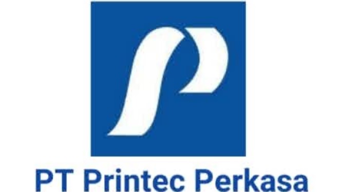 printecperkasa